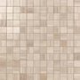 Мозаика ASTON WOOD WALL Bamboo Mosaic (Atlas Concorde Russia)